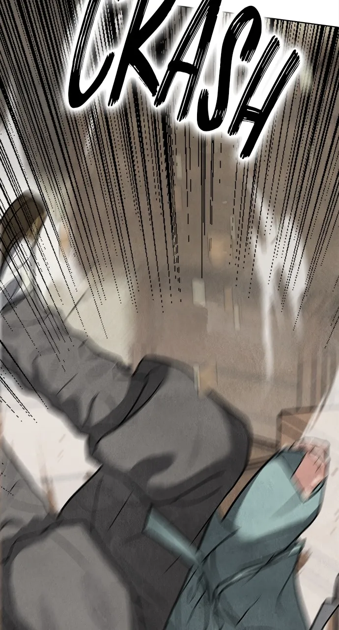 Read Return Your Soul chapter 23 image 85 on Lezhin