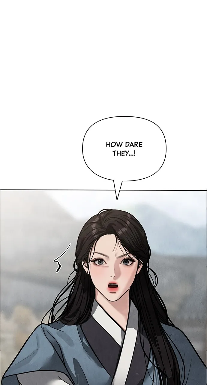Read Return Your Soul chapter 23 image 87 on Lezhin