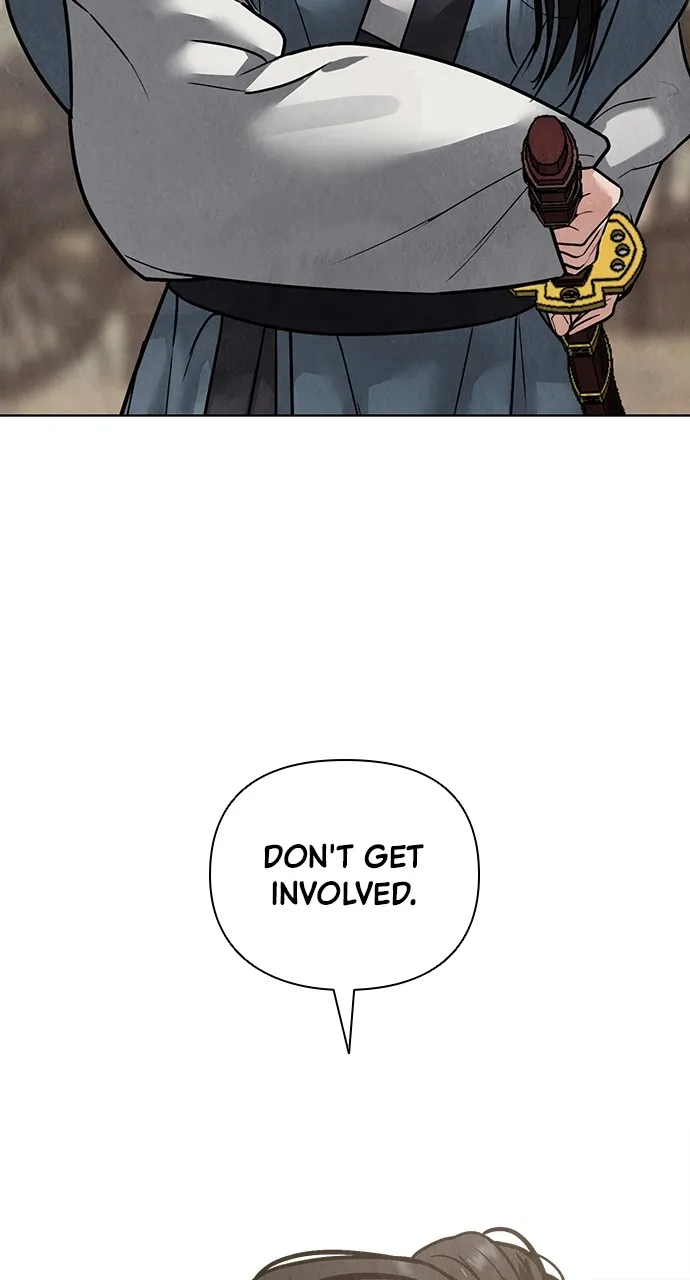 Read Return Your Soul chapter 23 image 88 on Lezhin