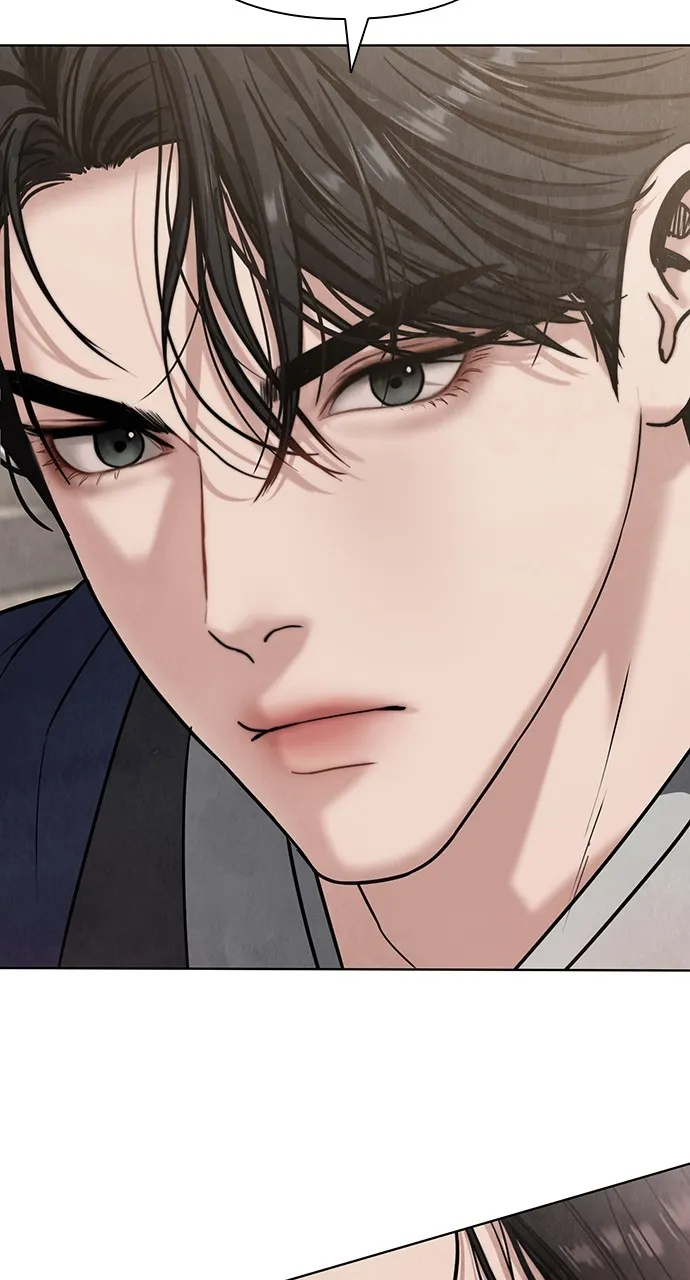 Read Return Your Soul chapter 23 image 91 on Lezhin