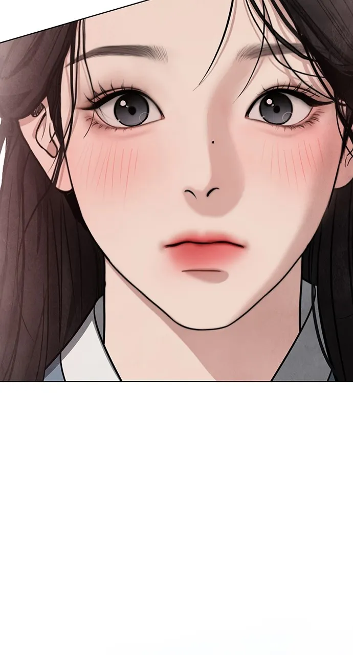 Read Return Your Soul chapter 23 image 92 on Lezhin
