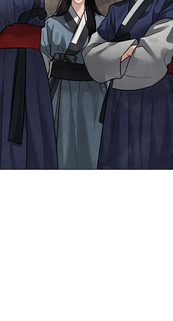 Read Return Your Soul chapter 23 image 94 on Lezhin