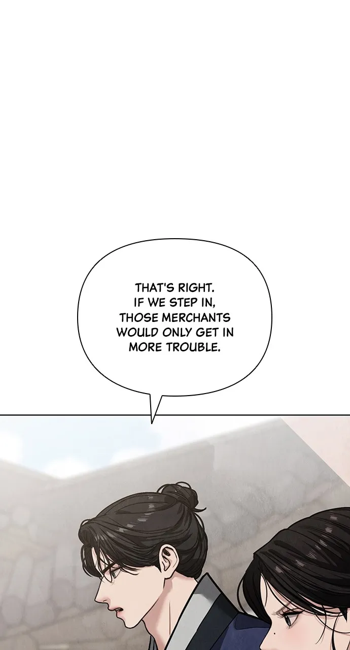 Read Return Your Soul chapter 23 image 96 on Lezhin