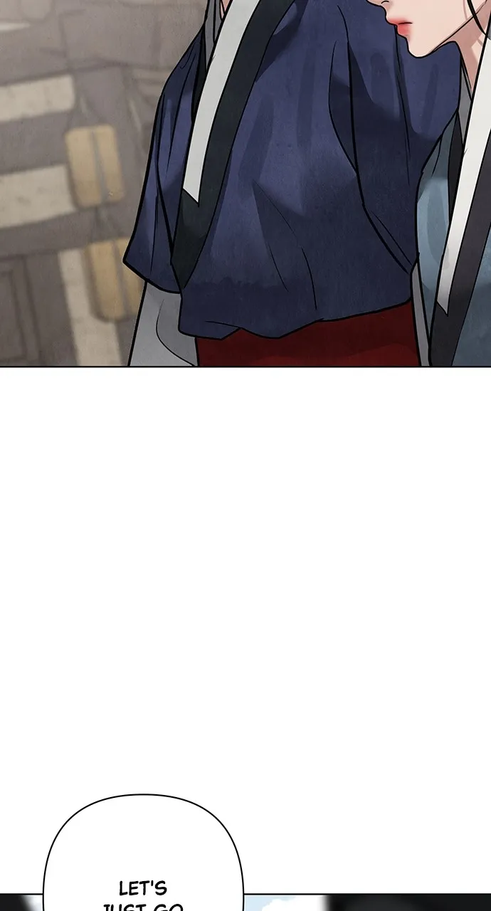 Read Return Your Soul chapter 23 image 97 on Lezhin