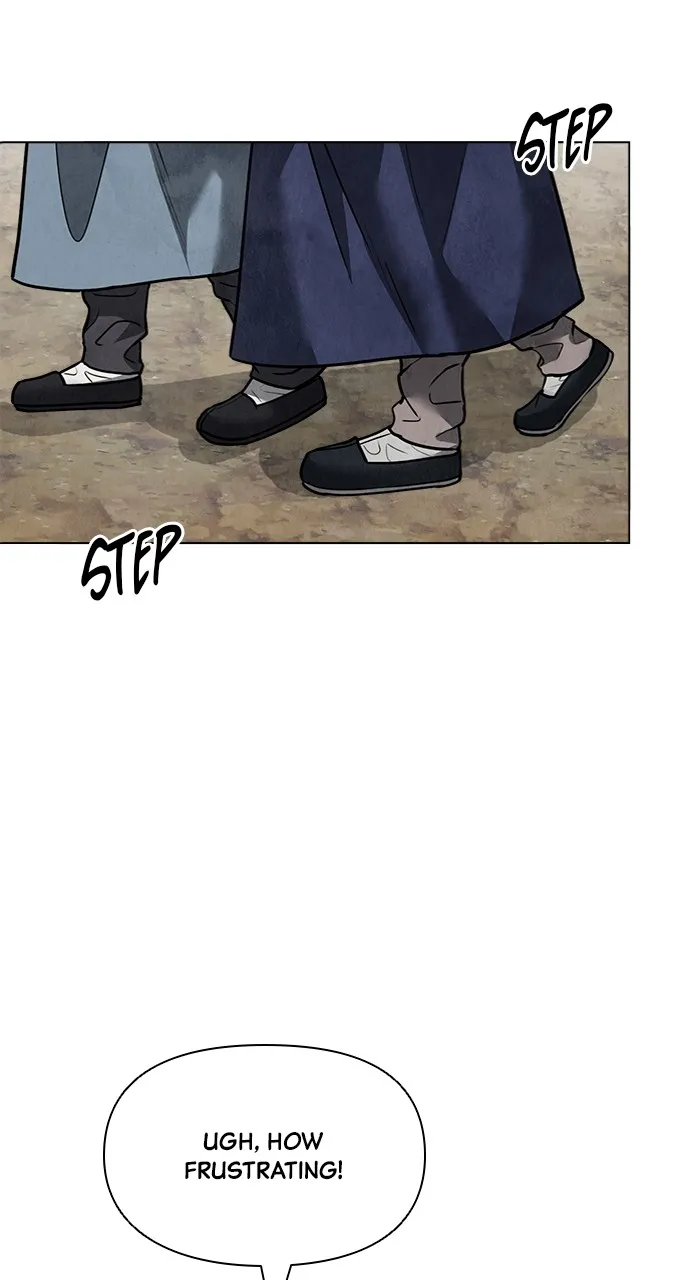Read Return Your Soul chapter 23 image 99 on Lezhin