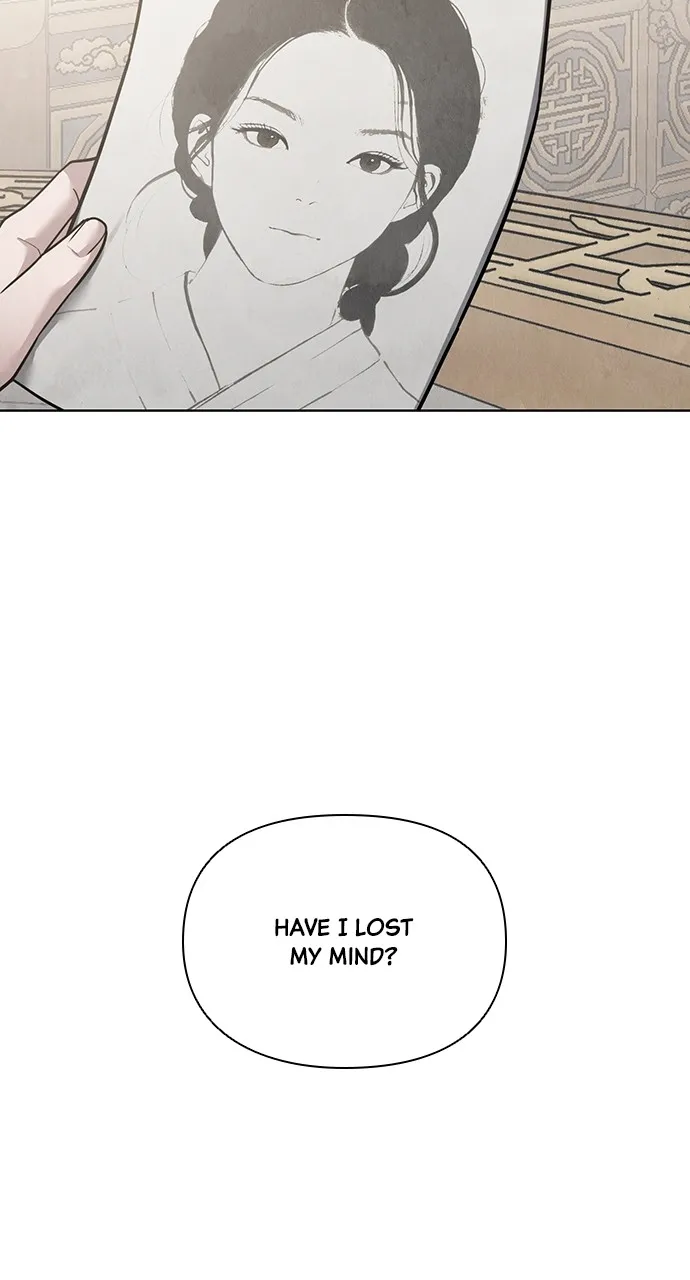 Read Return Your Soul chapter 24 image 1 on Lezhin