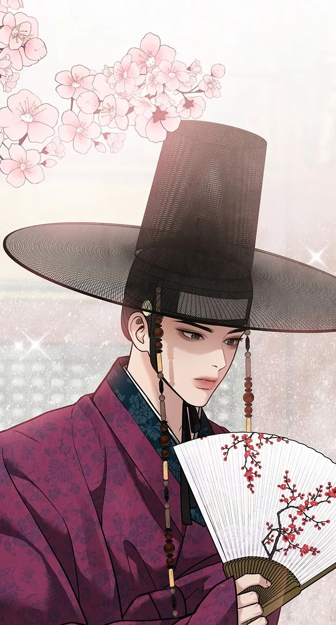 Read Return Your Soul chapter 24 image 10 on Lezhin