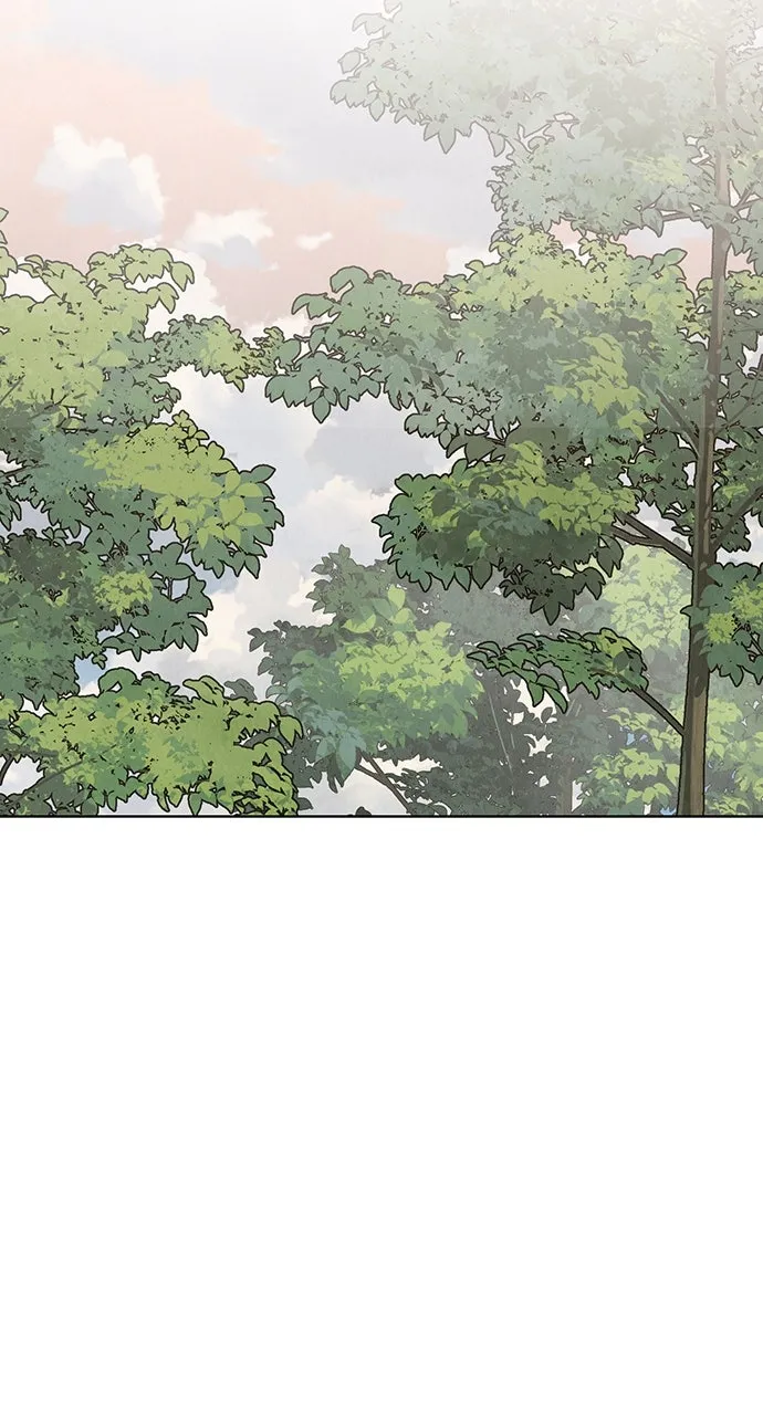Read Return Your Soul chapter 24 image 102 on Lezhin