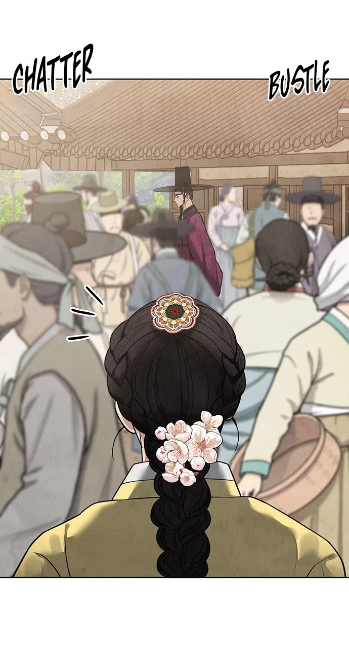 Read Return Your Soul chapter 24 image 103 on Lezhin
