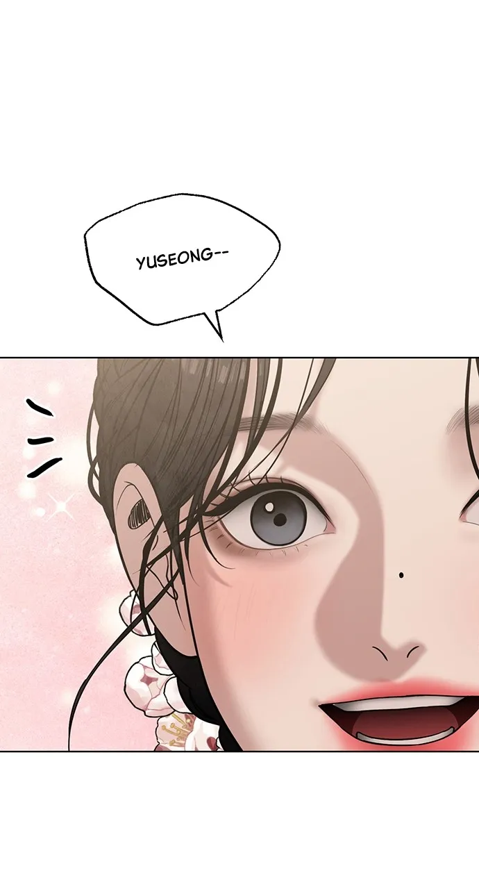 Read Return Your Soul chapter 24 image 104 on Lezhin