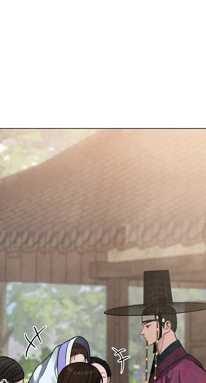 Read Return Your Soul chapter 24 image 105 on Lezhin