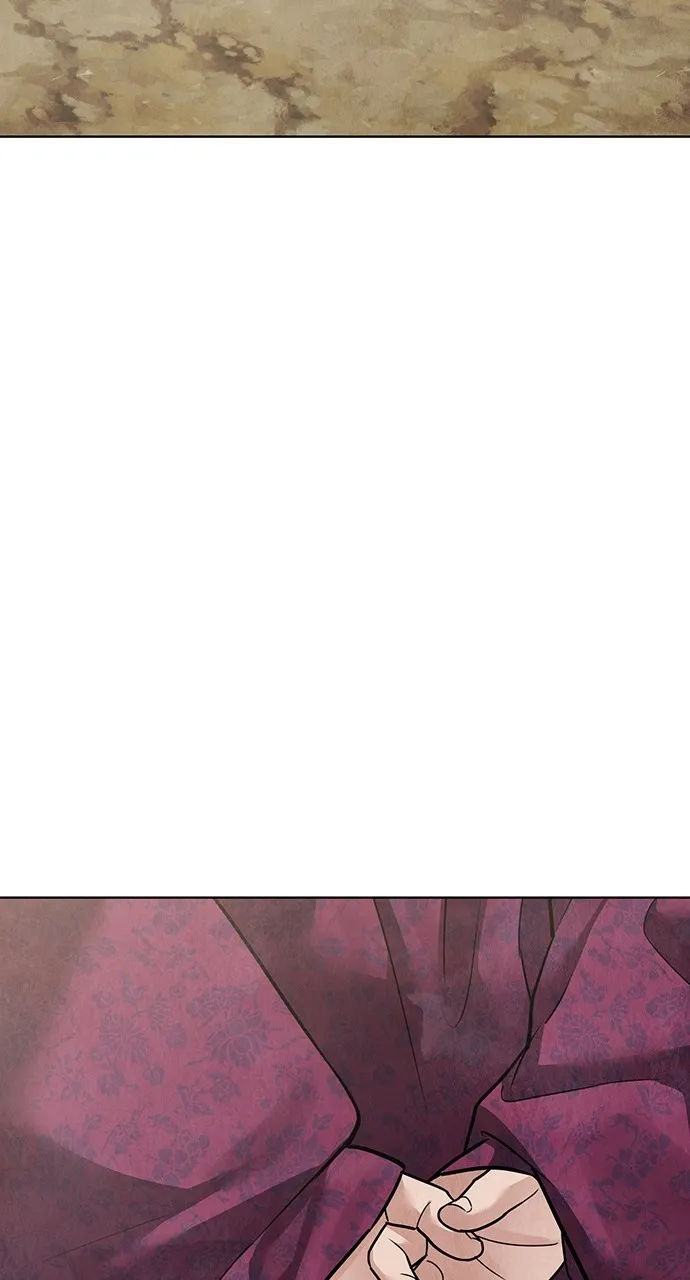 Read Return Your Soul chapter 24 image 107 on Lezhin
