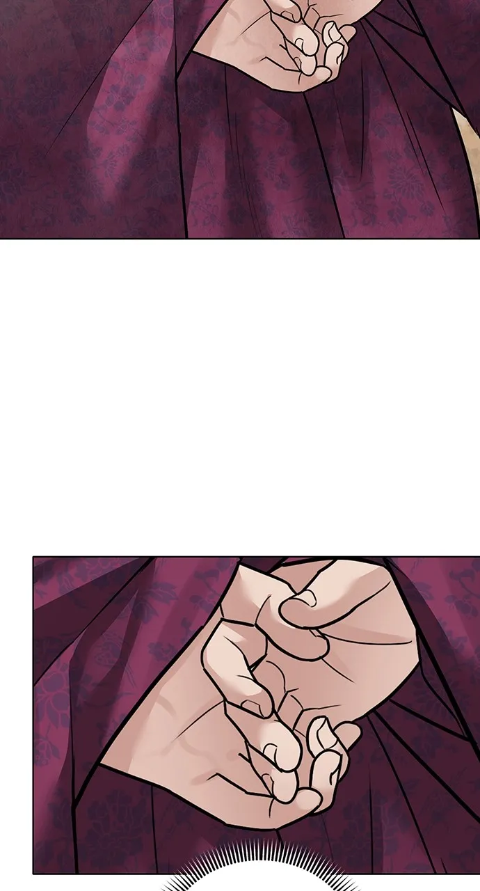 Read Return Your Soul chapter 24 image 108 on Lezhin