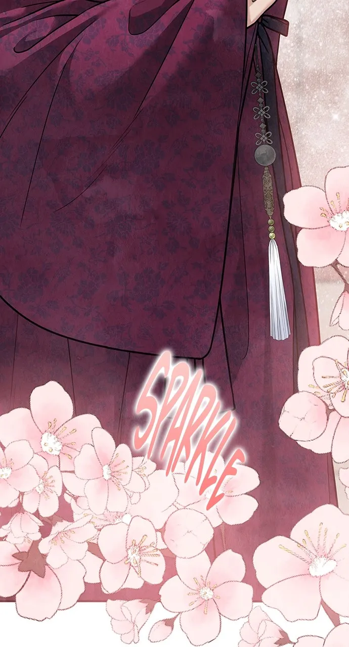 Read Return Your Soul chapter 24 image 11 on Lezhin