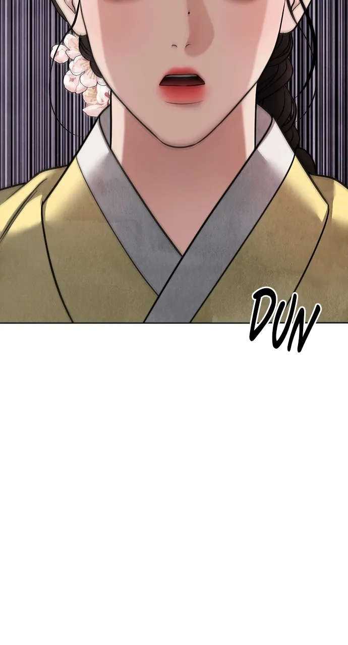 Read Return Your Soul chapter 24 image 110 on Lezhin