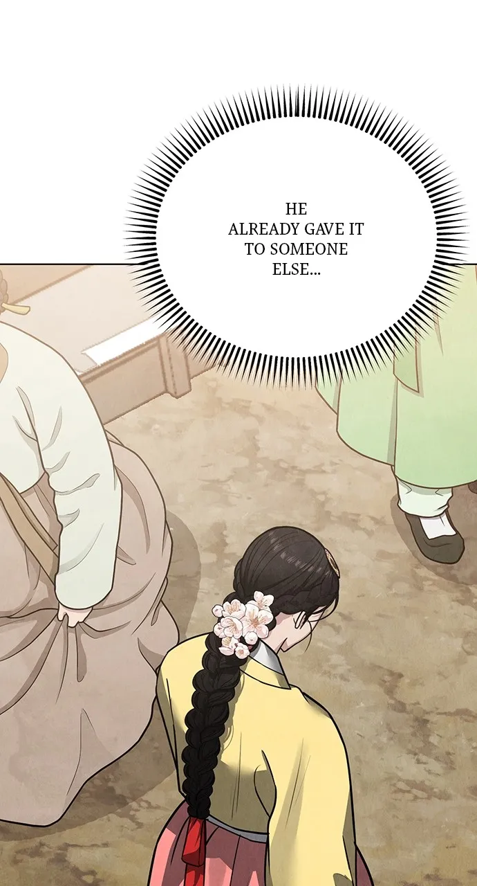 Read Return Your Soul chapter 24 image 111 on Lezhin