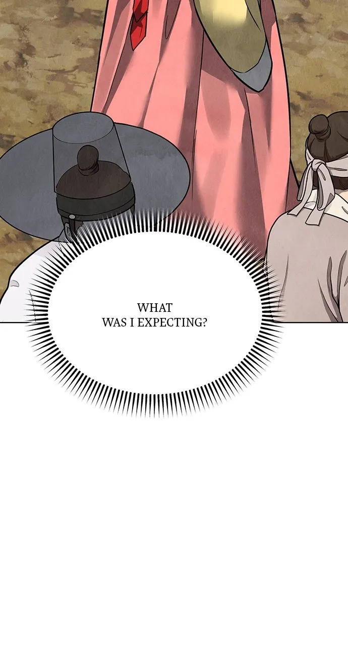 Read Return Your Soul chapter 24 image 112 on Lezhin