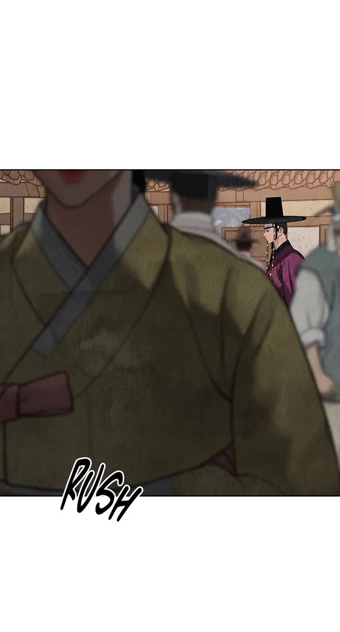 Read Return Your Soul chapter 24 image 113 on Lezhin
