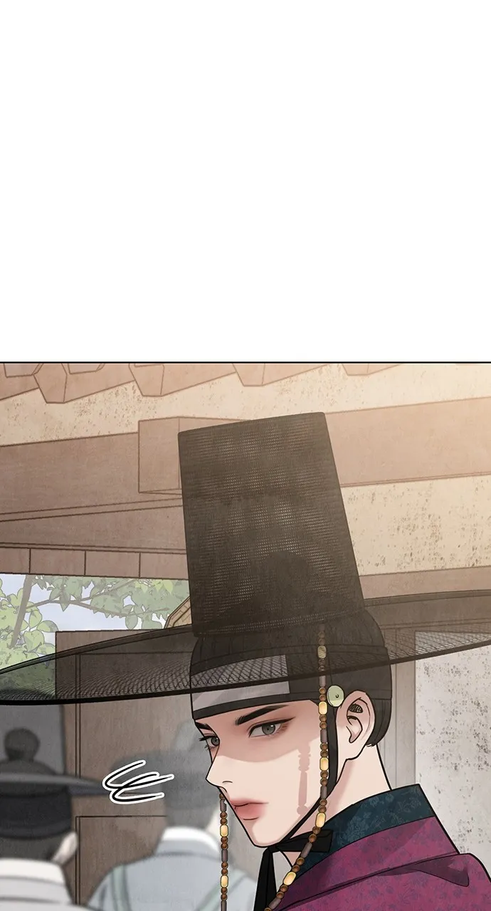 Read Return Your Soul chapter 24 image 114 on Lezhin