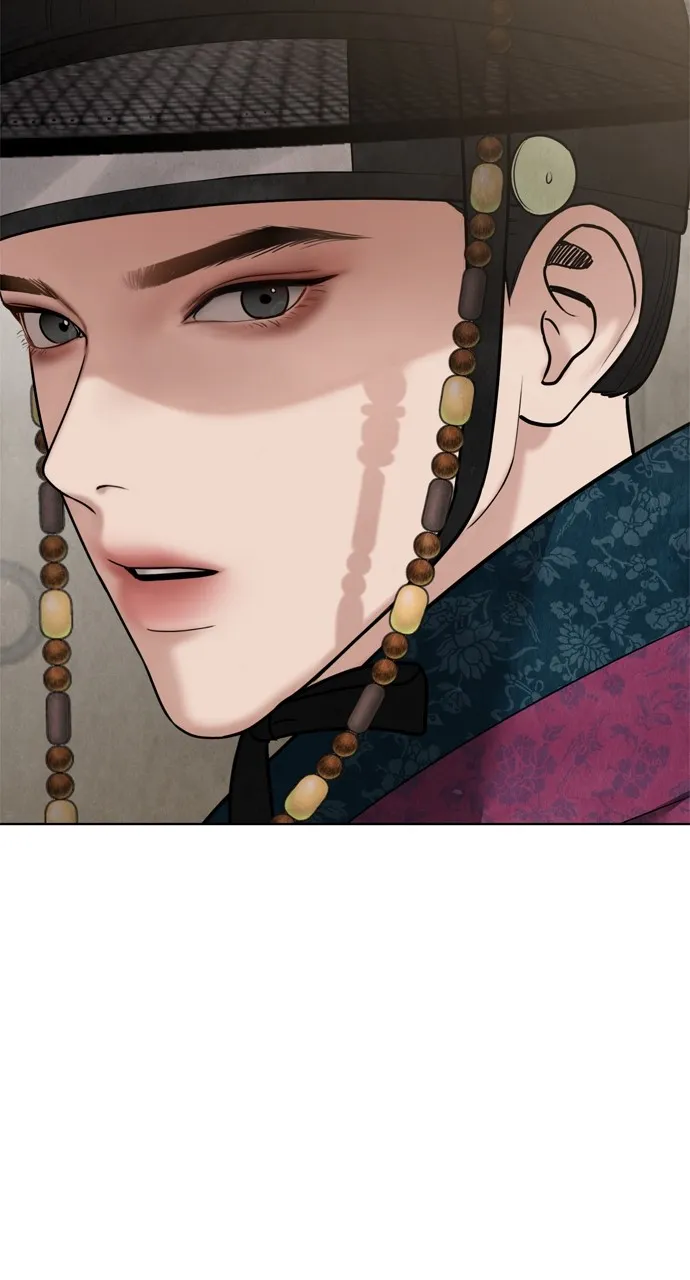 Read Return Your Soul chapter 24 image 118 on Lezhin