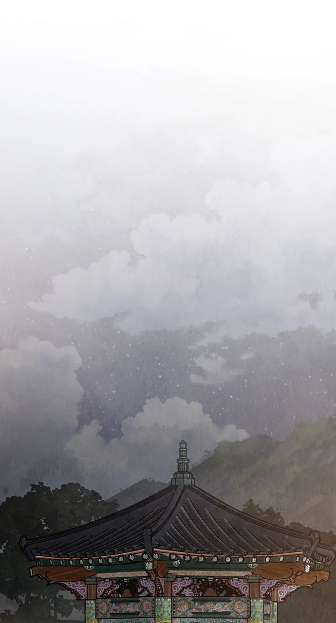 Read Return Your Soul chapter 24 image 119 on Lezhin