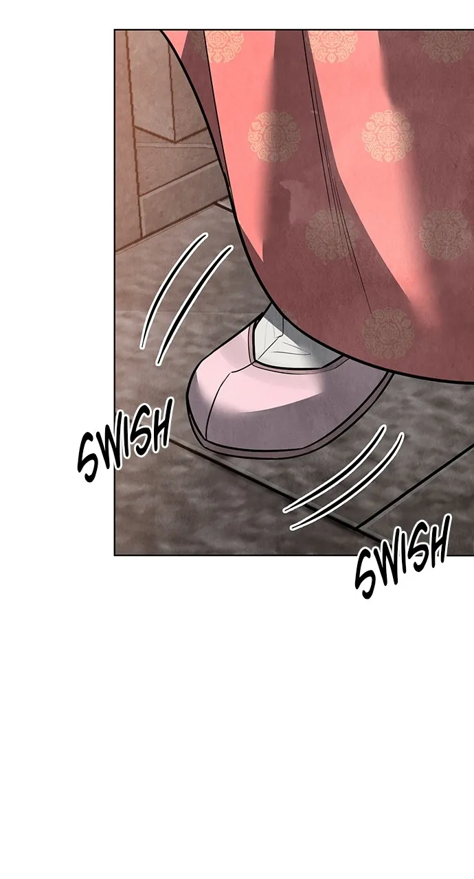 Read Return Your Soul chapter 24 image 121 on Lezhin