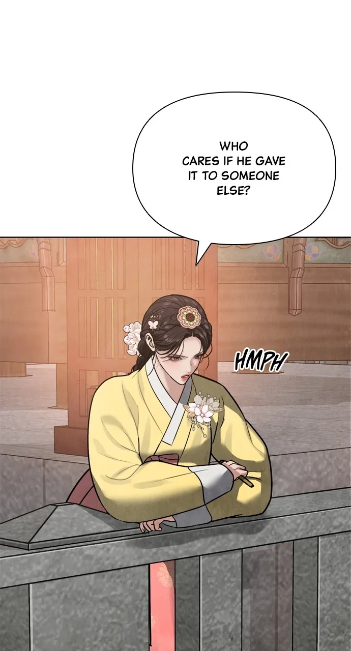 Read Return Your Soul chapter 24 image 122 on Lezhin
