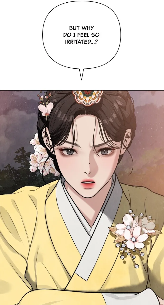 Read Return Your Soul chapter 24 image 124 on Lezhin