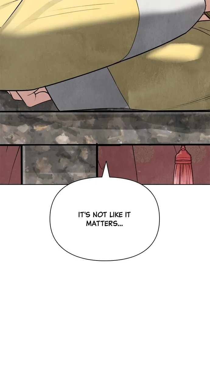 Read Return Your Soul chapter 24 image 125 on Lezhin