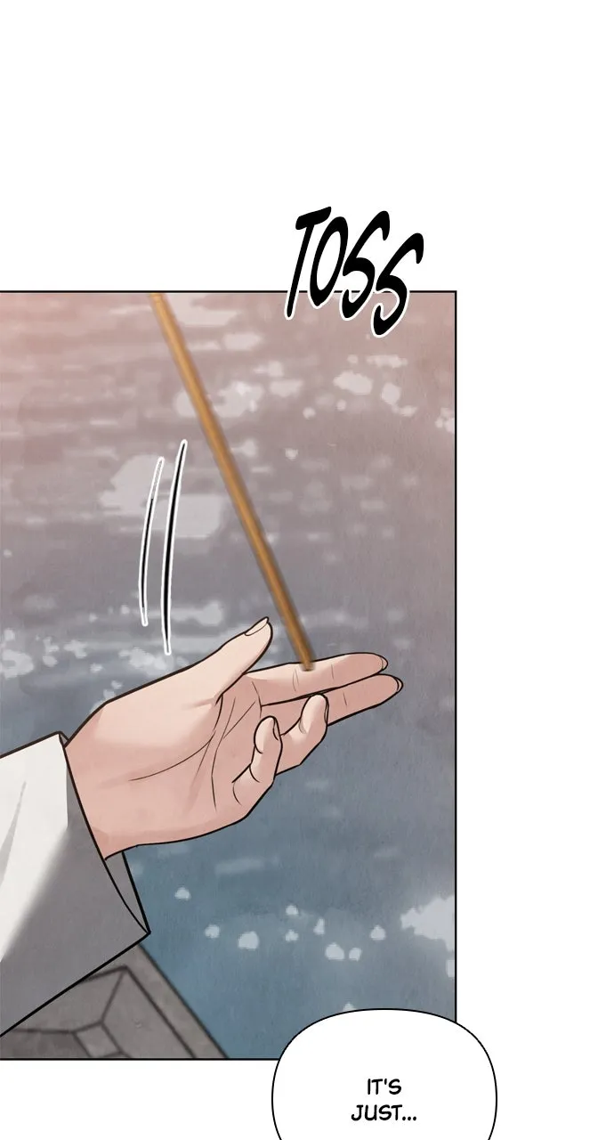 Read Return Your Soul chapter 24 image 126 on Lezhin
