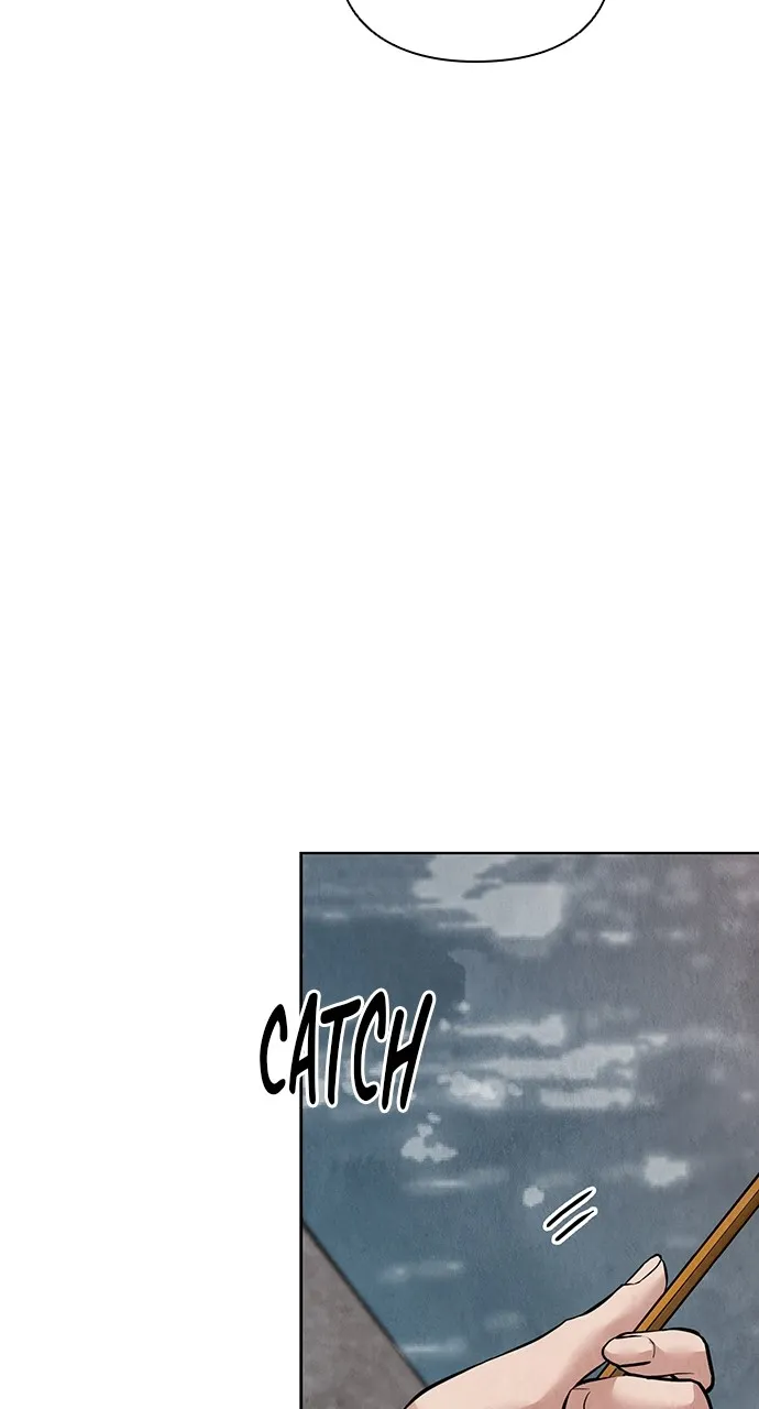 Read Return Your Soul chapter 24 image 127 on Lezhin