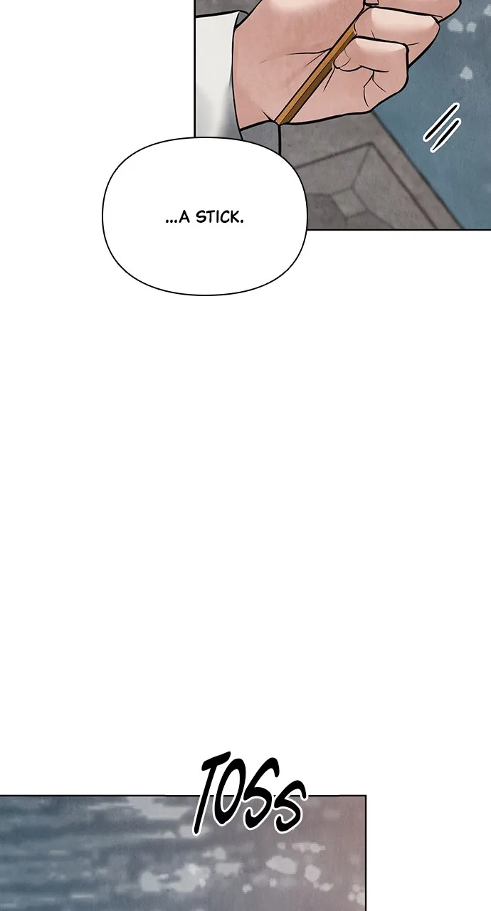 Read Return Your Soul chapter 24 image 128 on Lezhin