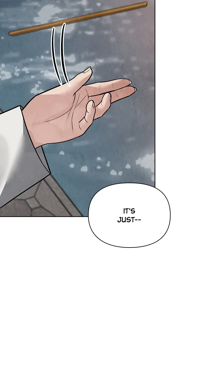 Read Return Your Soul chapter 24 image 129 on Lezhin