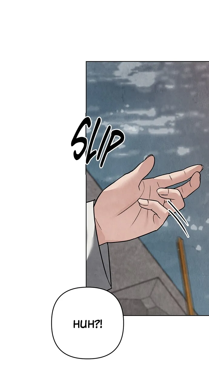 Read Return Your Soul chapter 24 image 130 on Lezhin