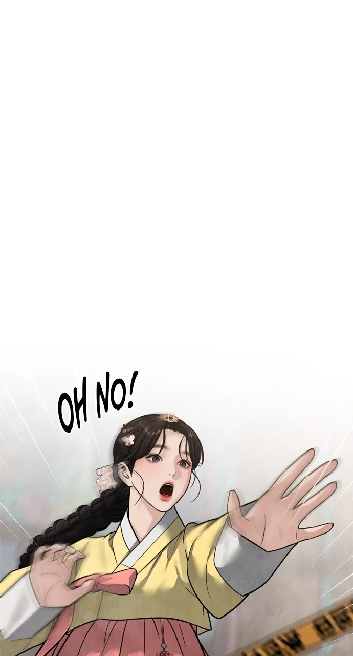 Read Return Your Soul chapter 24 image 131 on Lezhin