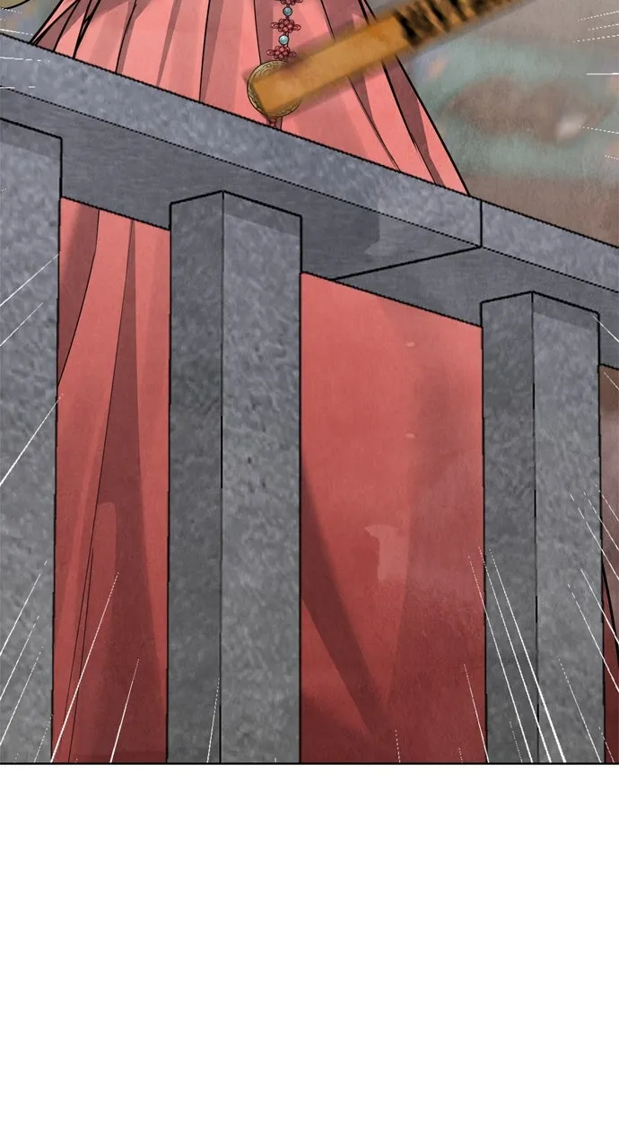 Read Return Your Soul chapter 24 image 132 on Lezhin