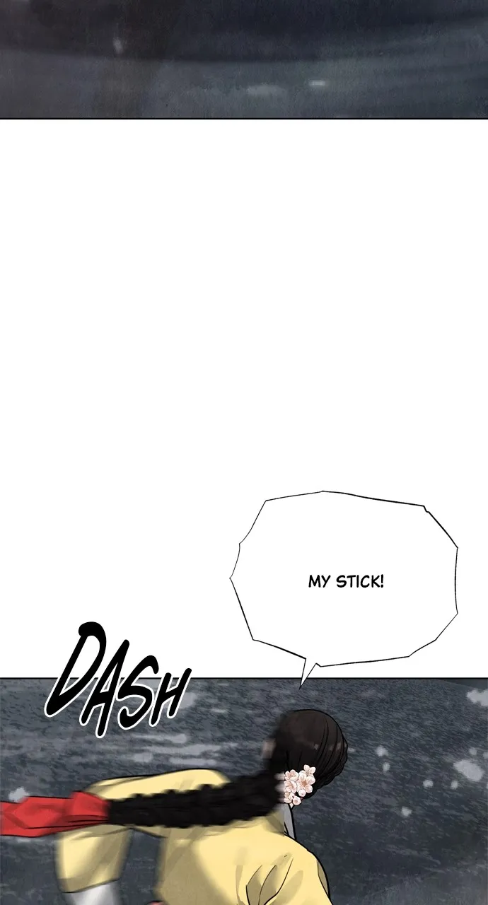 Read Return Your Soul chapter 24 image 134 on Lezhin