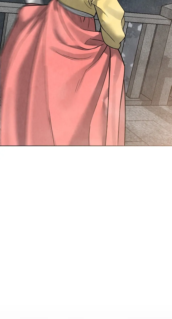Read Return Your Soul chapter 24 image 135 on Lezhin