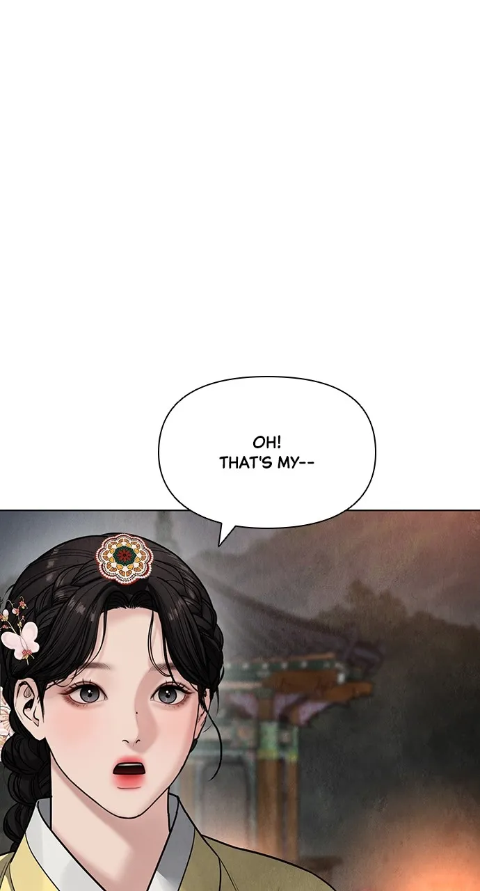 Read Return Your Soul chapter 24 image 139 on Lezhin