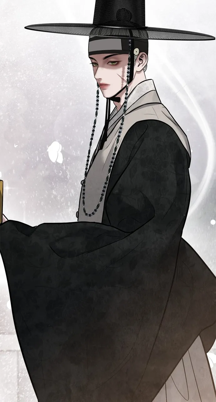 Read Return Your Soul chapter 24 image 141 on Lezhin