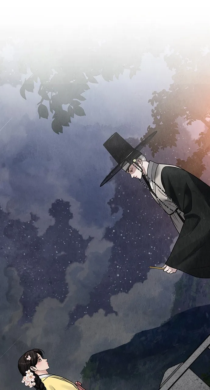 Read Return Your Soul chapter 24 image 143 on Lezhin