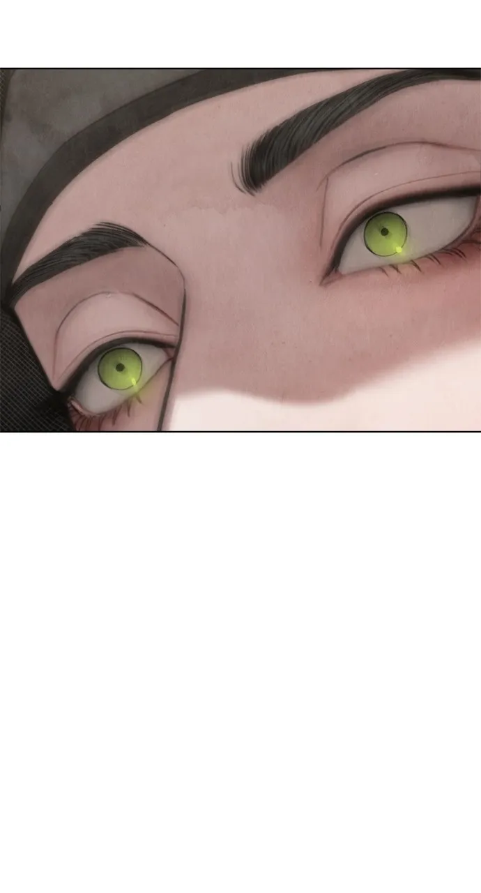 Read Return Your Soul chapter 24 image 145 on Lezhin