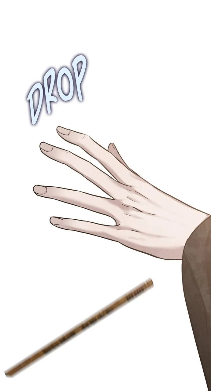 Read Return Your Soul chapter 24 image 146 on Lezhin
