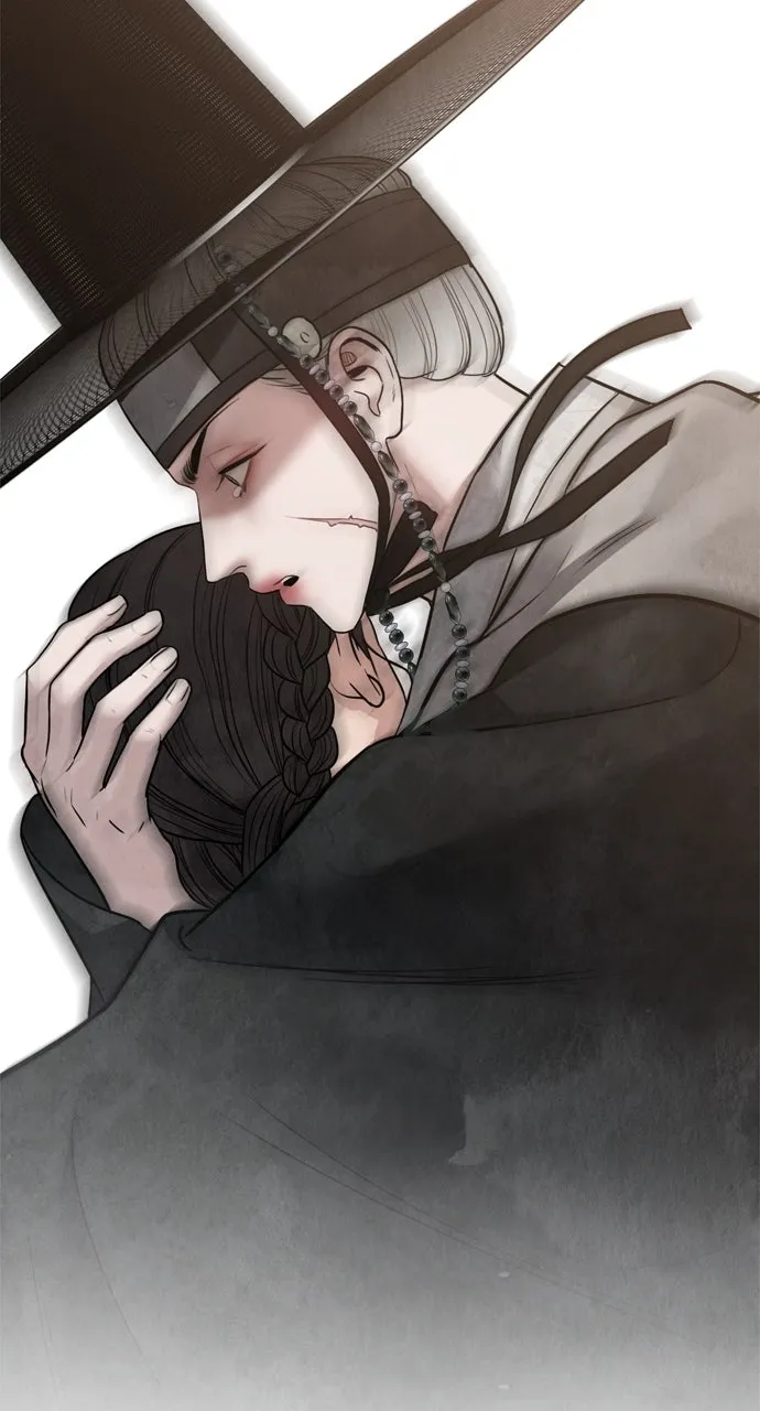 Read Return Your Soul chapter 24 image 148 on Lezhin