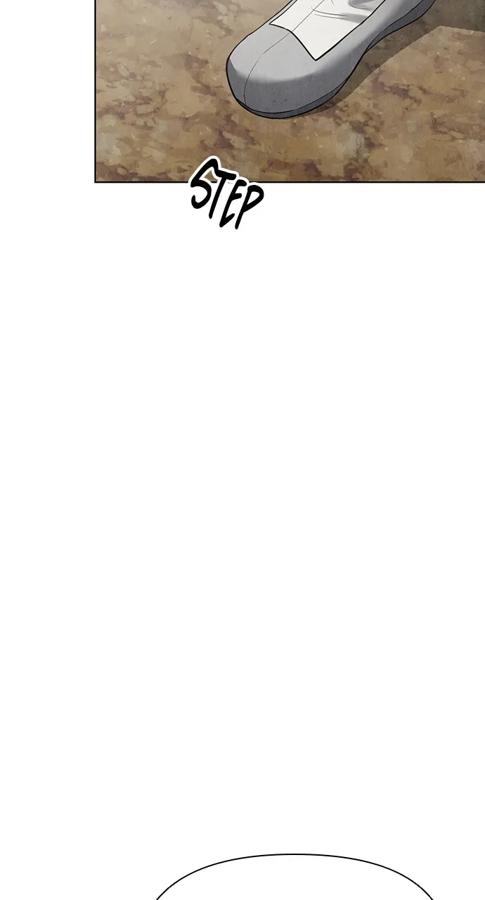 Read Return Your Soul chapter 24 image 15 on Lezhin