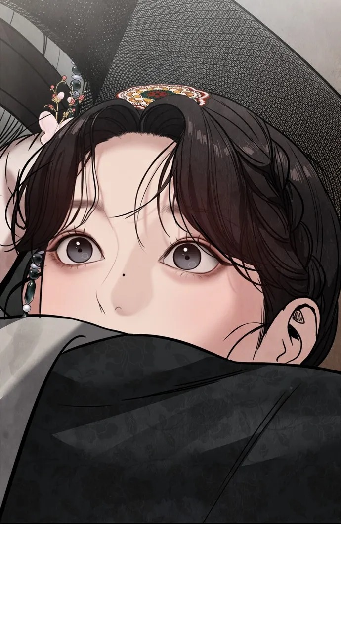 Read Return Your Soul chapter 24 image 150 on Lezhin