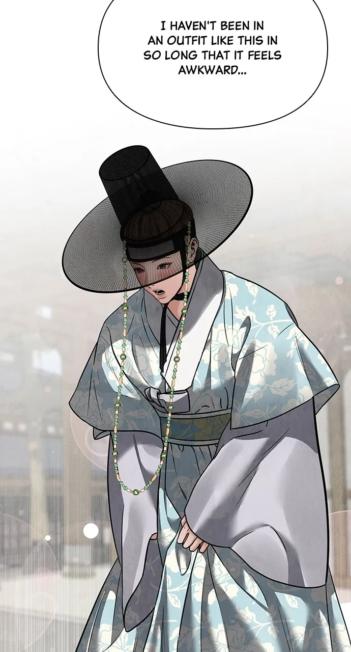 Read Return Your Soul chapter 24 image 16 on Lezhin