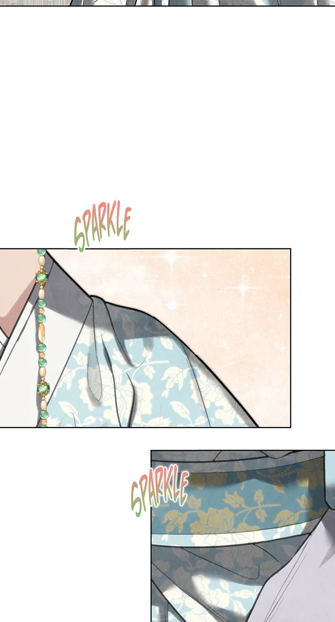 Read Return Your Soul chapter 24 image 17 on Lezhin