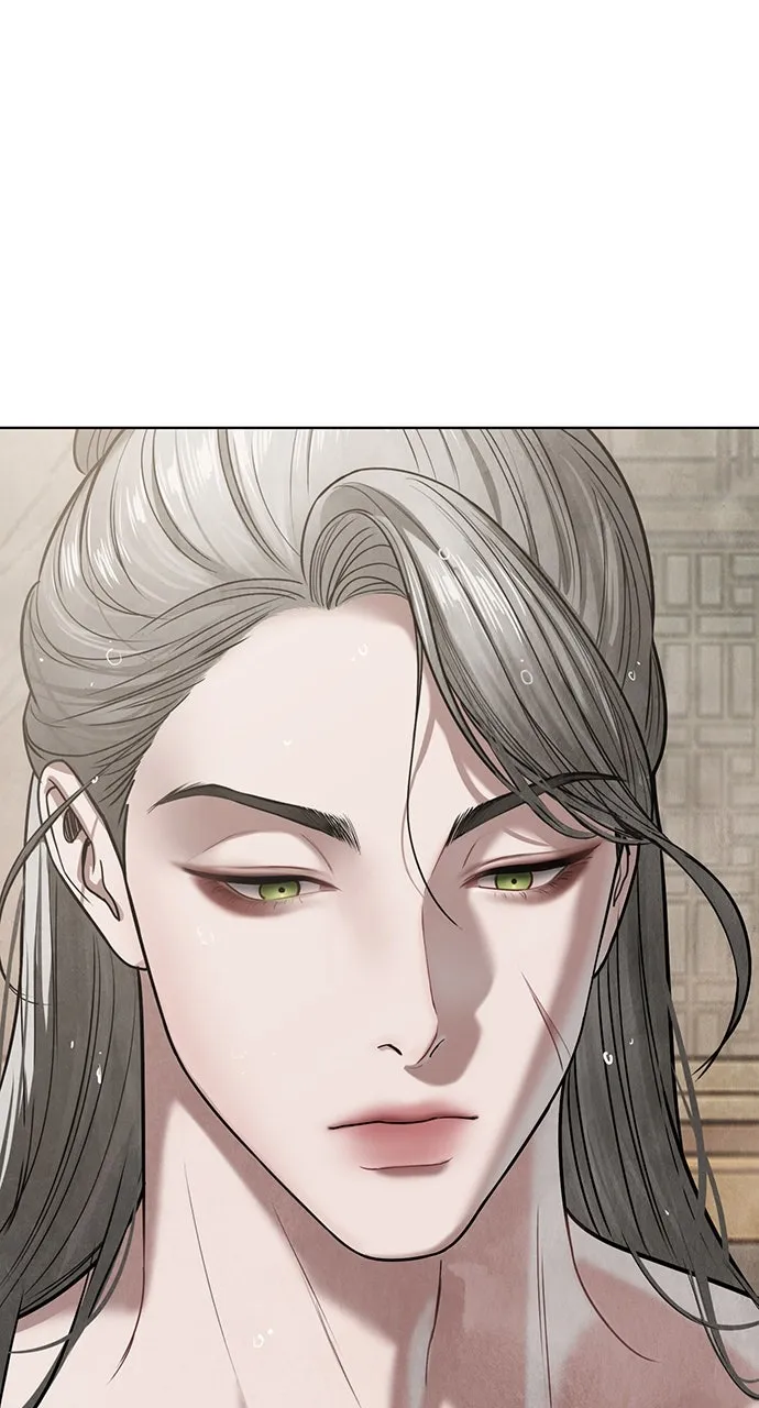 Read Return Your Soul chapter 24 image 2 on Lezhin