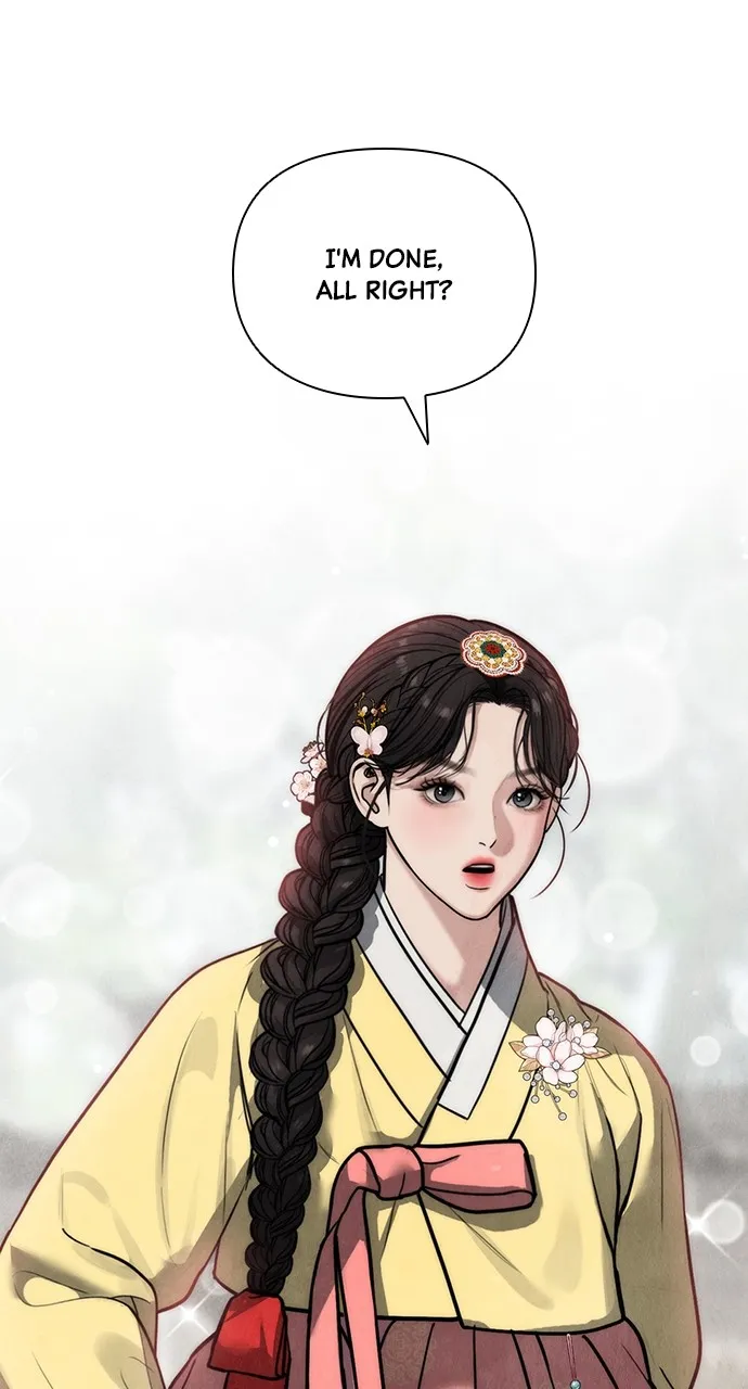 Read Return Your Soul chapter 24 image 24 on Lezhin